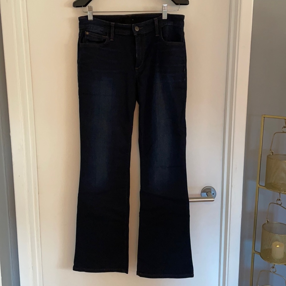 Joe’s Jeans Bootcut -29